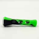 SILICONE CHILLUM