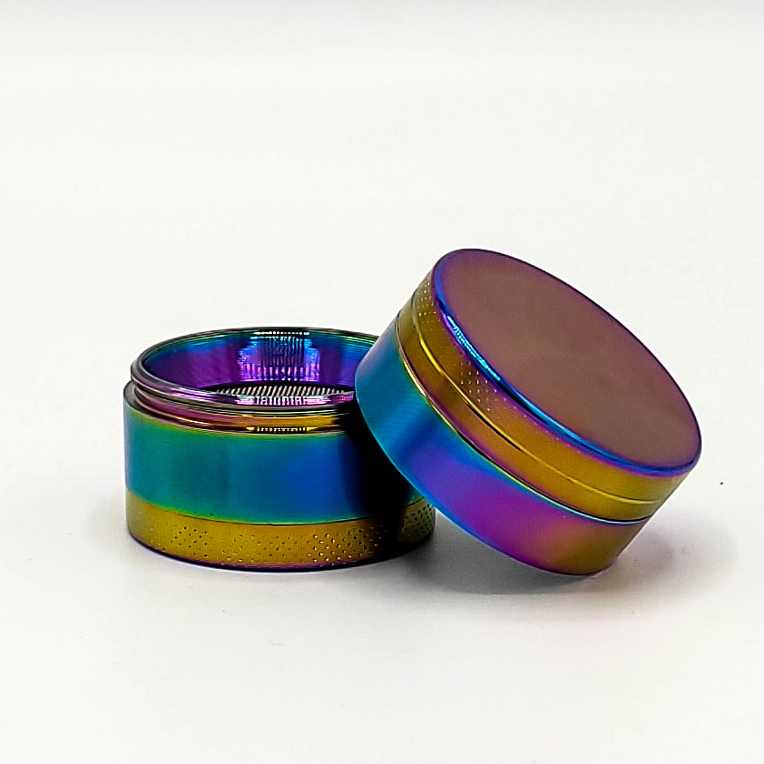 38mm MINI GRINDER TORNASOL