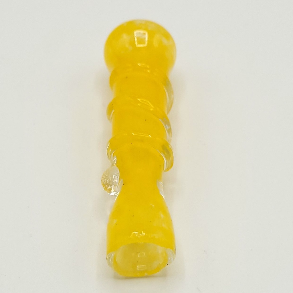 FRIT CHILLUM