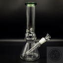 9&quot; BEAKER BONG