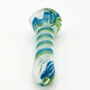 RIBBON PIPES 3.5&quot;
