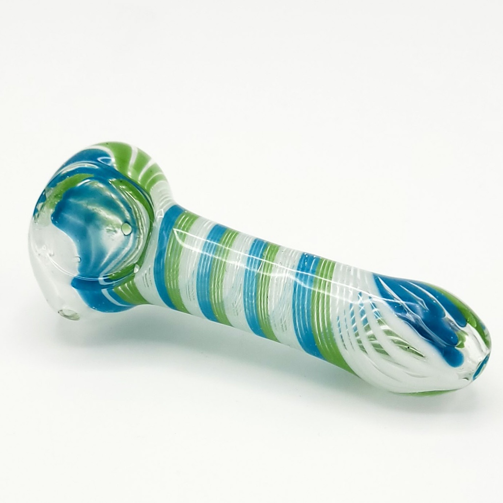 RIBBON PIPES 3.5&quot;