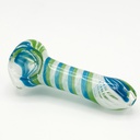 RIBBON PIPES 3.5&quot;