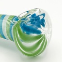 RIBBON PIPES 3.5&quot;