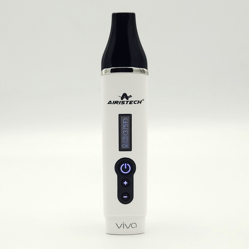 AIRIS VIVA