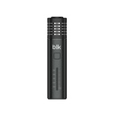 BLK Elfin