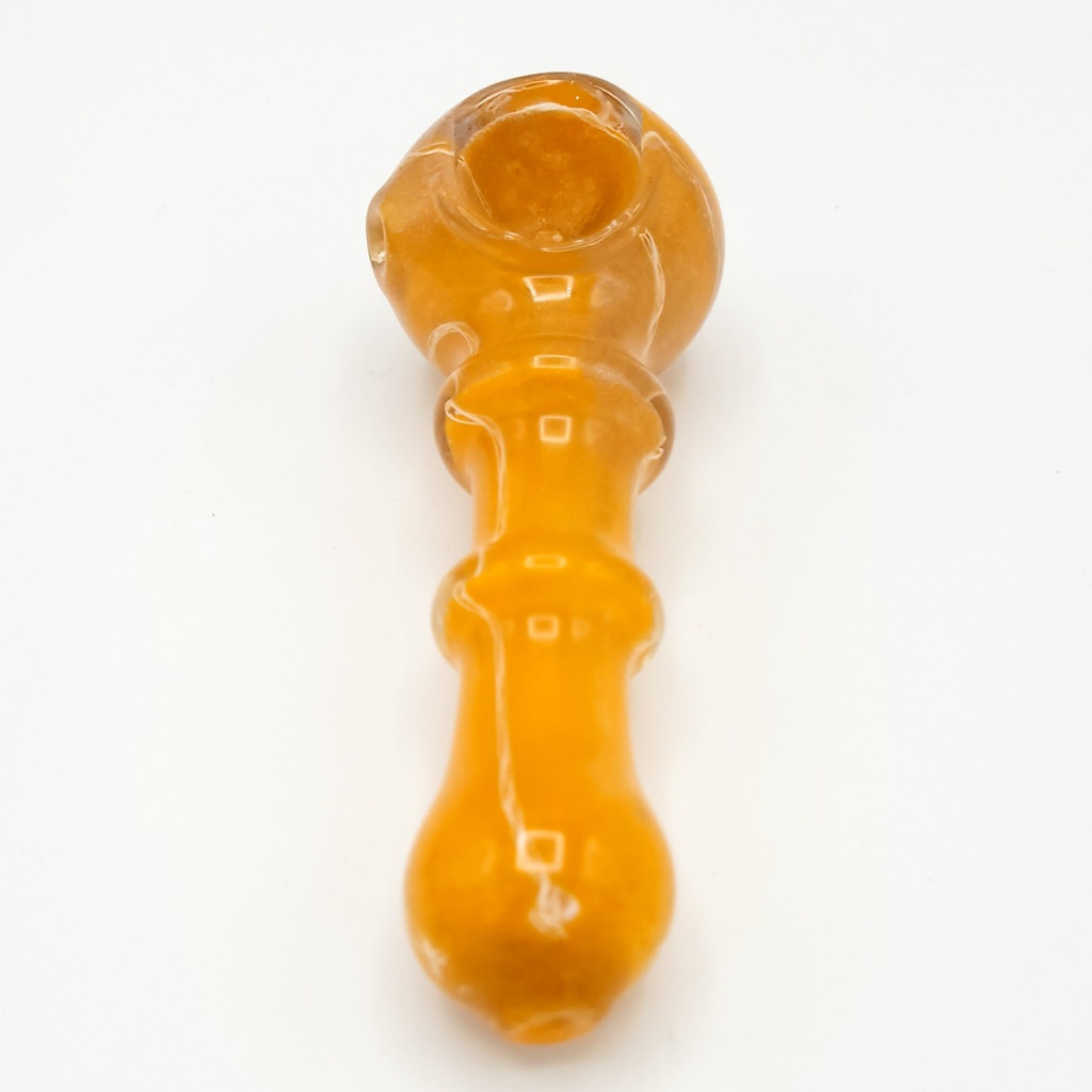 DOUBLE RING PIPES 4.5&quot;
