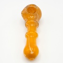 DOUBLE RING PIPES 4.5&quot;