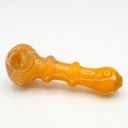 DOUBLE RING PIPES 4.5&quot;