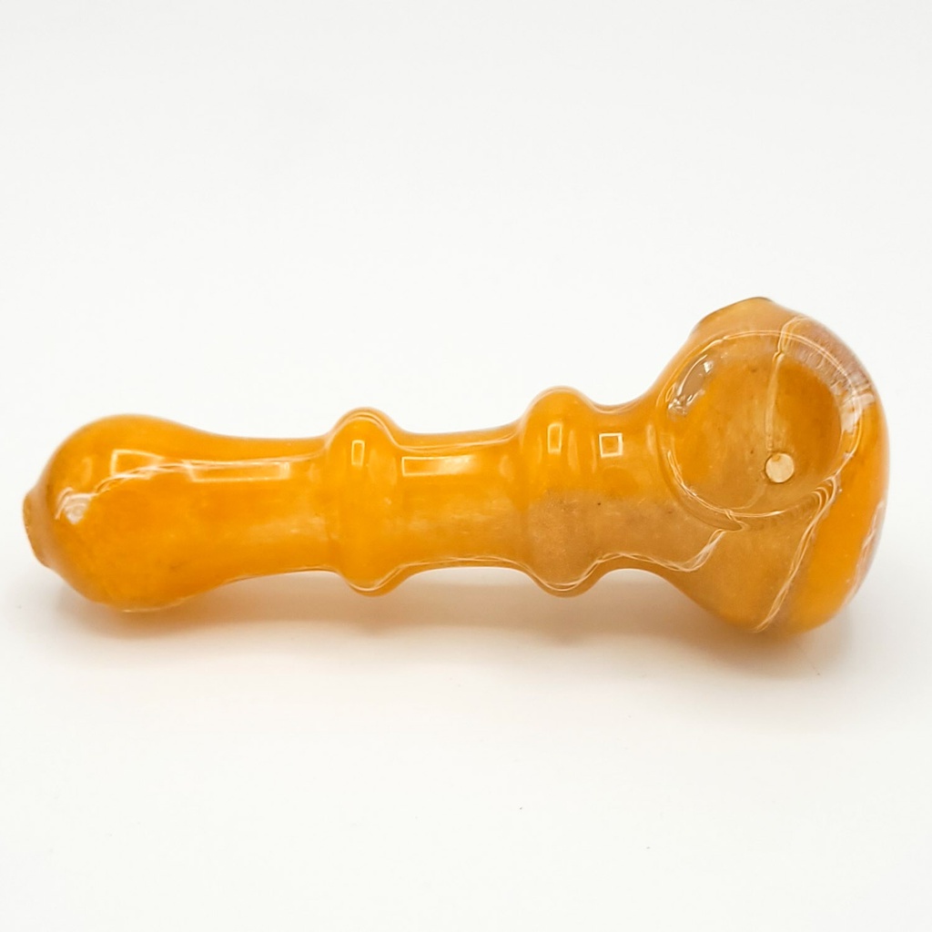 DOUBLE RING PIPES 4.5&quot;