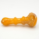 DOUBLE RING PIPES 4.5&quot;