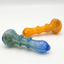 [TGP210] DOUBLE RING PIPE 4.5&quot;